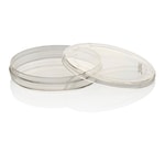 Nunc™ IVF 培养皿