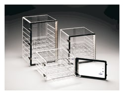 Nalgene™ 丙烯酸干燥柜