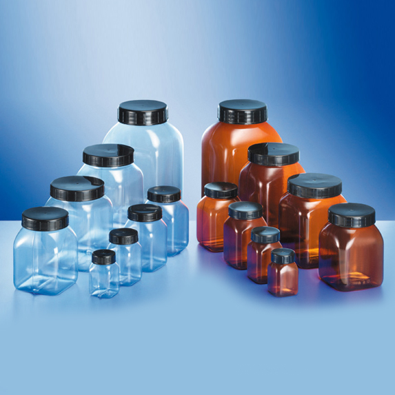 产品细节图片21