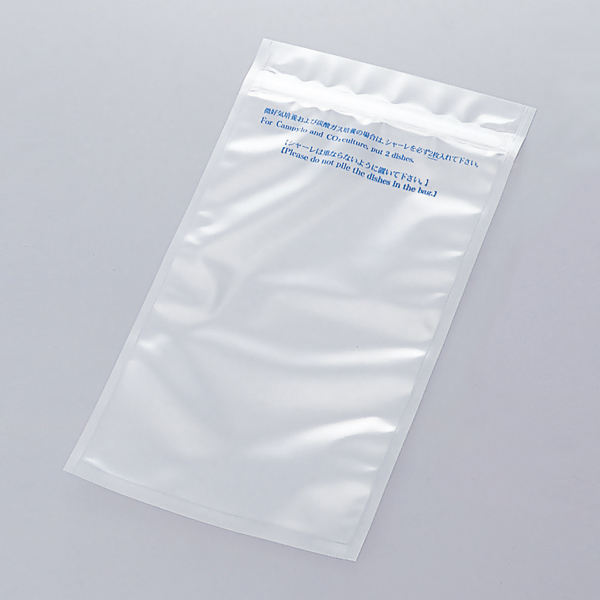 亚速旺ASONE 微生物快速检验测试片 （3M Petrif