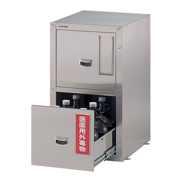 产品细节图片82