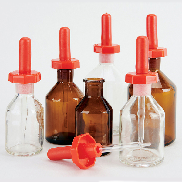 产品细节图片41