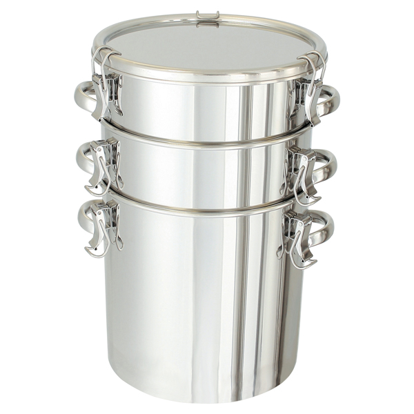 产品细节图片45