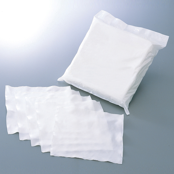 产品细节图片33