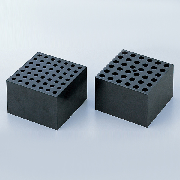 亚速旺ASONE 迷你型干式恒温器 （珠浴・水浴器兼用）ミニ