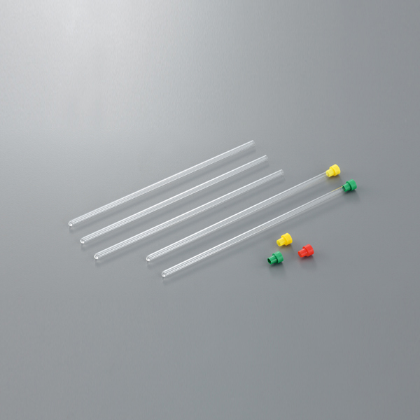 亚速旺ASONE 标准pH试纸 （德国MN）スタンダード・p