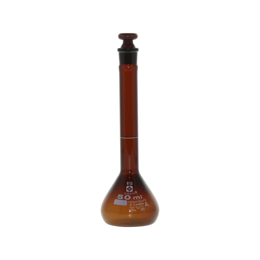 产品细节图片26