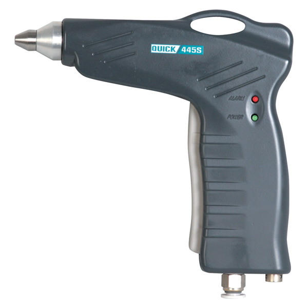 产品细节图片21