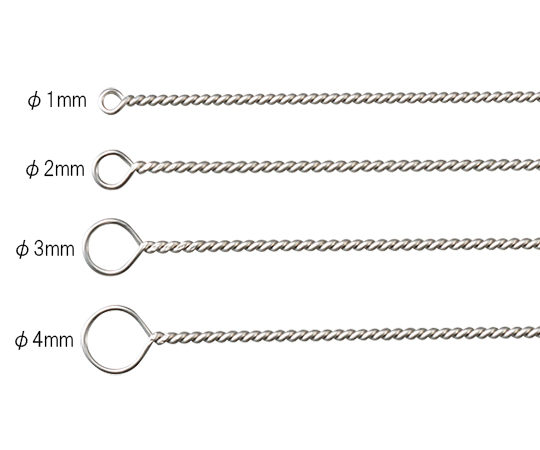 产品细节图片22