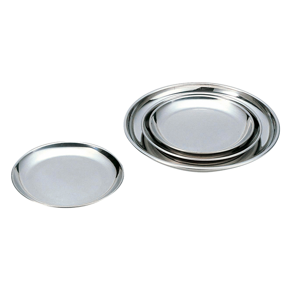 产品细节图片52