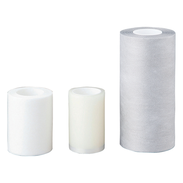 产品细节图片59