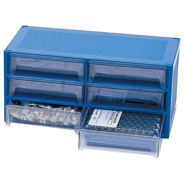 产品细节图片20