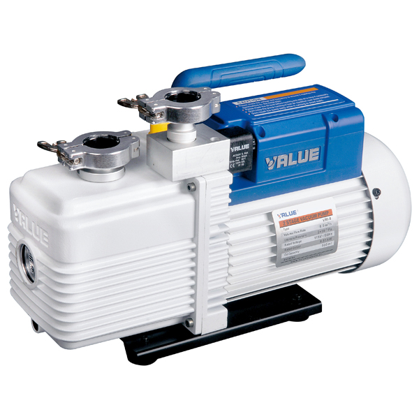 产品细节图片39