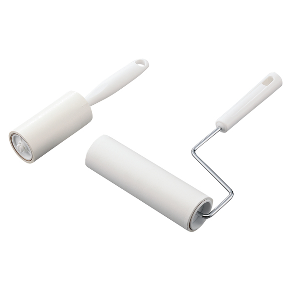 产品细节图片64