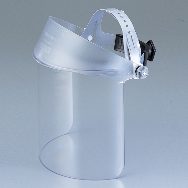 产品细节图片26