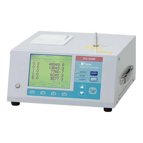 产品细节图片12