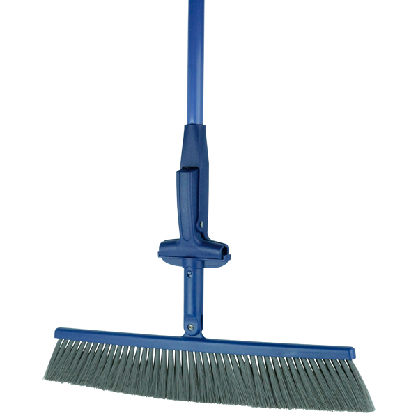 产品细节图片24