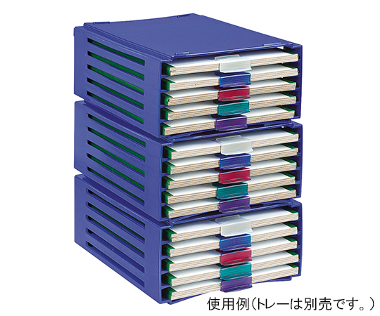 产品细节图片16