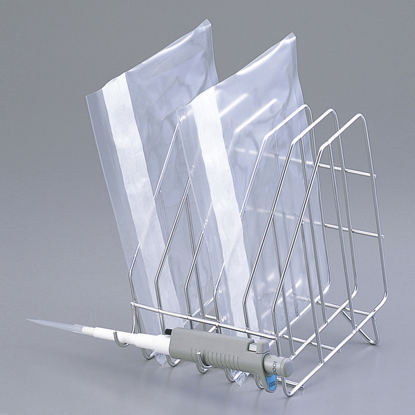 产品细节图片13