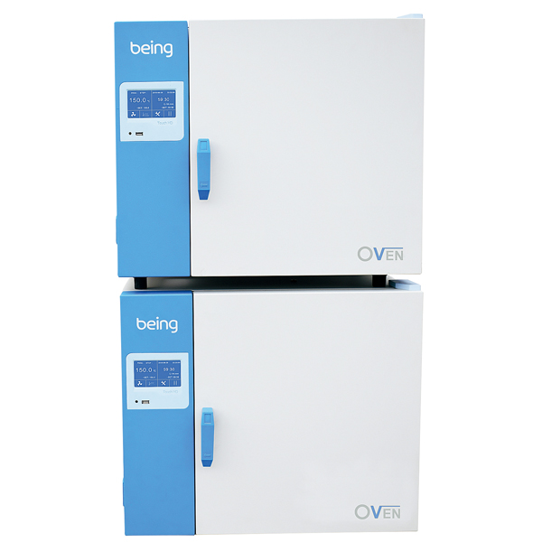 亚速旺ASONE  恒温干燥箱 （自然对流式）定温乾燥器 D