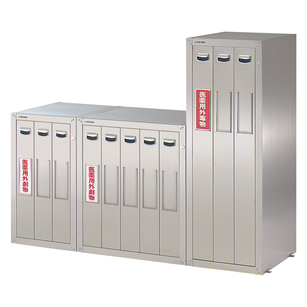 产品细节图片67