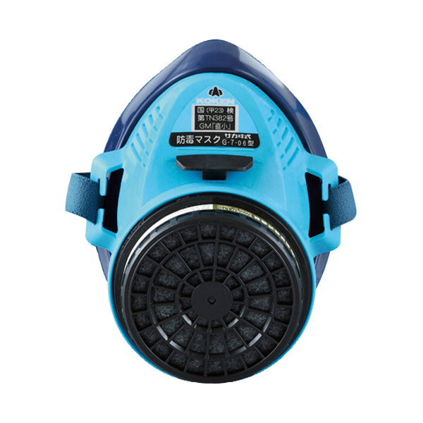 产品细节图片97