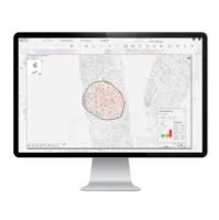 HiPath Pro IHC免疫组化定量分析软件