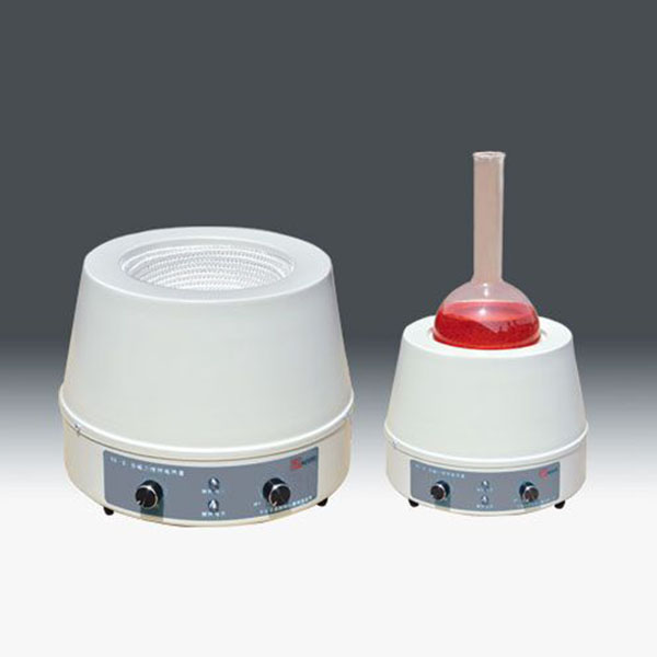 亚速旺ASONE  电热套 230V マントルヒーター HE