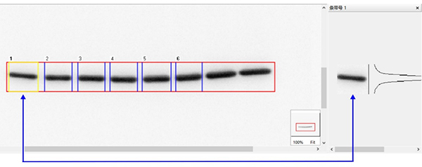 产品细节图片78