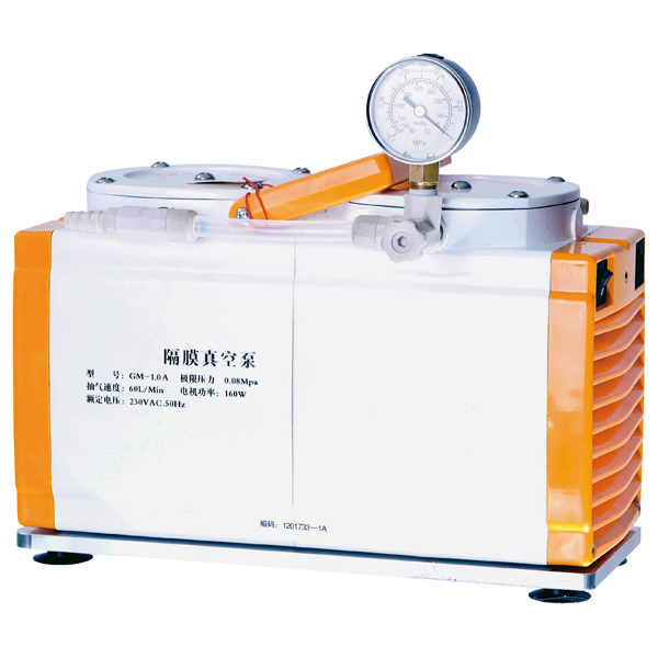 产品细节图片14