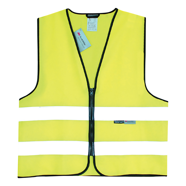 产品细节图片70