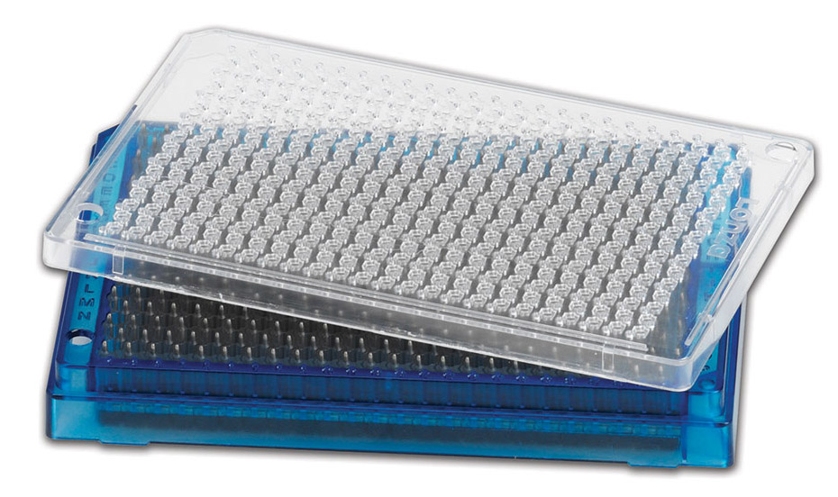 20201102133621_98689.jpg 20201102133621_98689.jpg