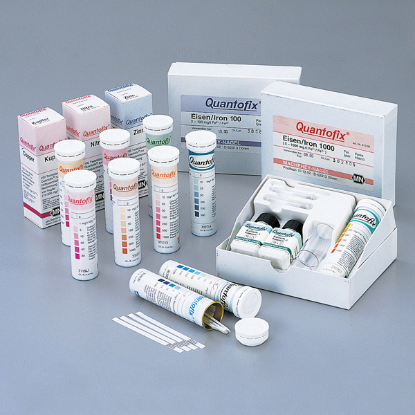 亚速旺ASONE 标准pH试纸 （德国MN）スタンダード・p