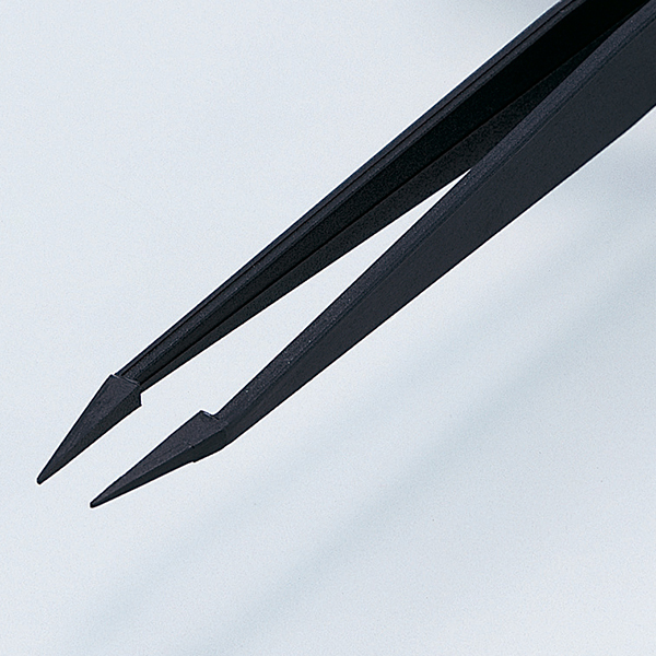 亚速旺ASONE 镊子 ピンセット TWEEZERS