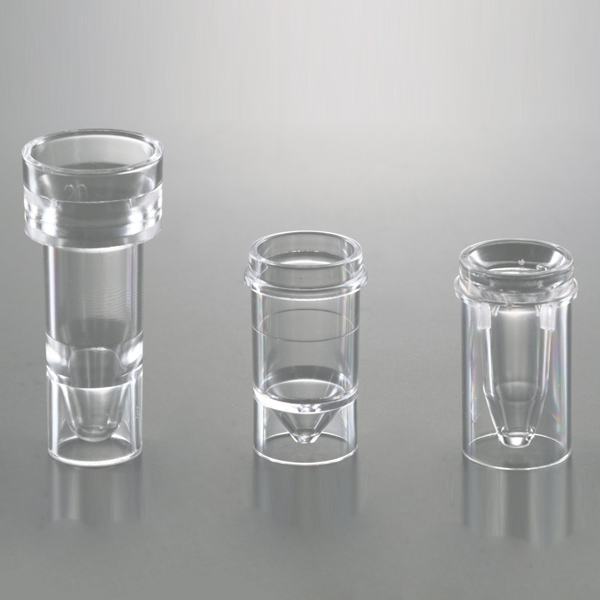 亚速旺ASONE 标准pH试纸 （德国MN）スタンダード・p