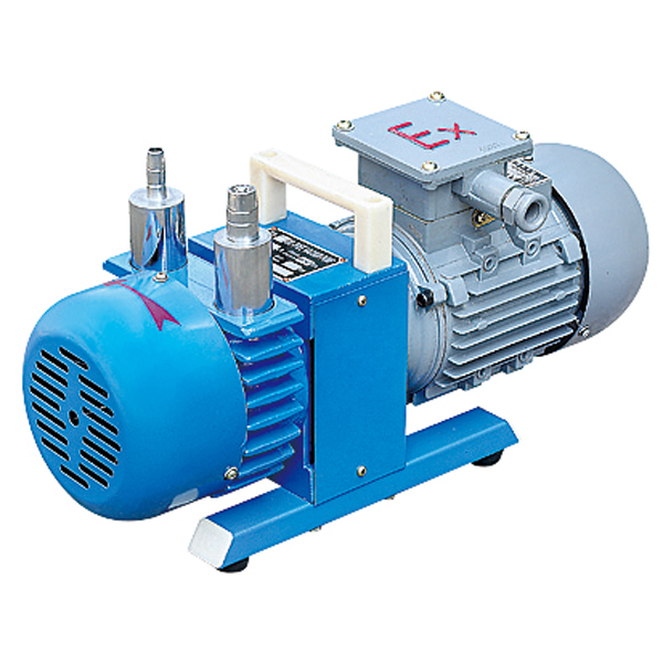 产品细节图片48