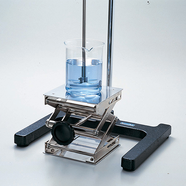 产品细节图片93