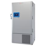 Forma&trade; 89000 Series Ultra-Low Freezers