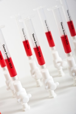 SOLA™ SPE 纯化柱