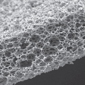 201582192347.png 图片.png