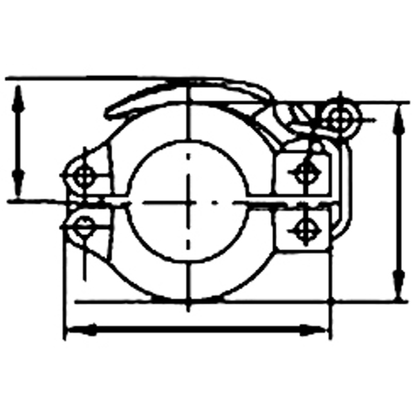 产品细节图片67