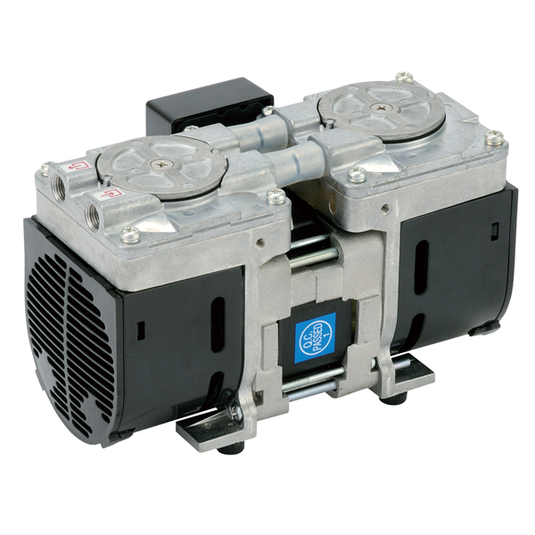 产品细节图片10