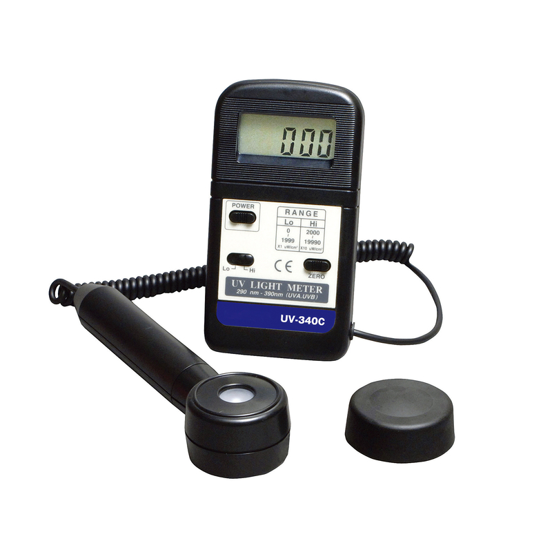 产品细节图片19