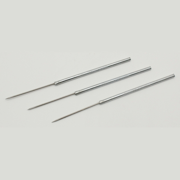 产品细节图片22