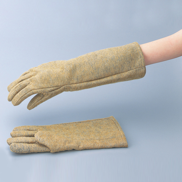 产品细节图片20