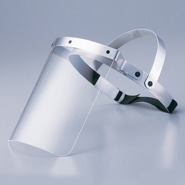 产品细节图片24