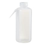 Nalgene™ Unitary™ LDPE 洗瓶