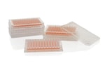 Nunc&trade; MicroWell&trade; 96-Well, UpCell-Treated, Temperature Responsive, Flat-Bottom Microplate