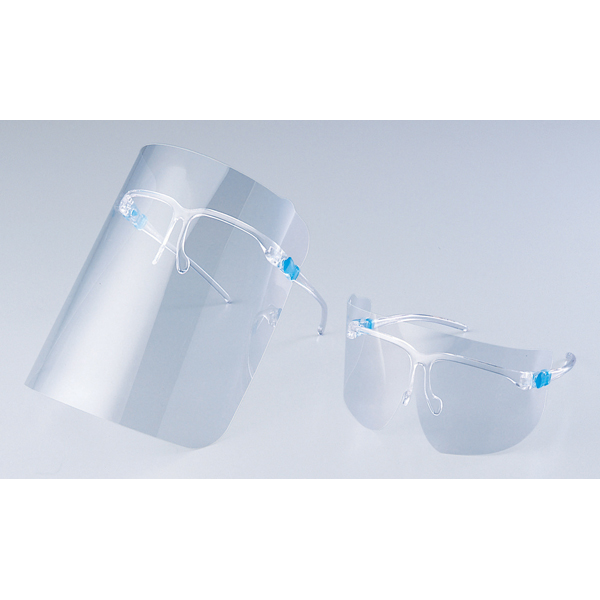 产品细节图片10