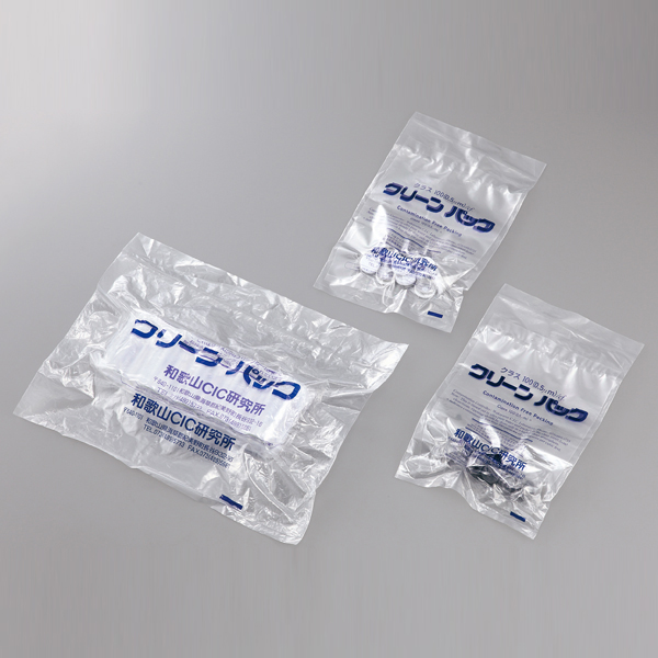 产品细节图片108